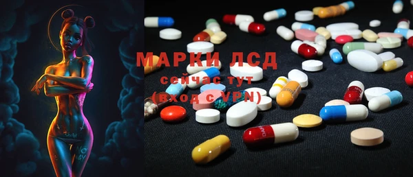 МДПВ Верхний Тагил