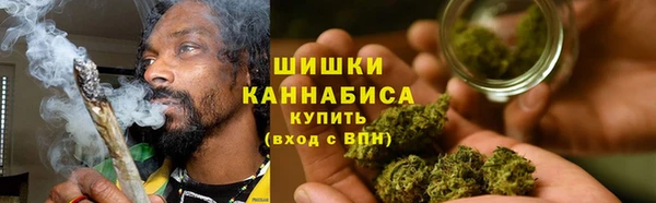 не бодяженный Верхнеуральск
