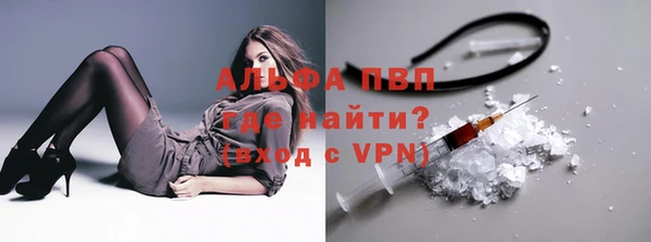 дмт Киренск